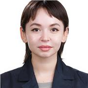 Clases Particulares, Lengua Castellana y Koreano nivel 1